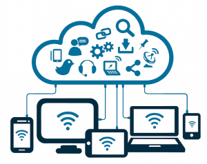 1524575273 Connected Device Security