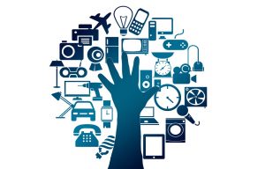 Connected Devices