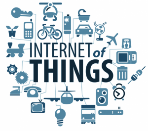 IoT AP e1430842365956