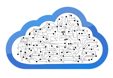 cloud circuit h256
