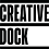 creativedock logo 1