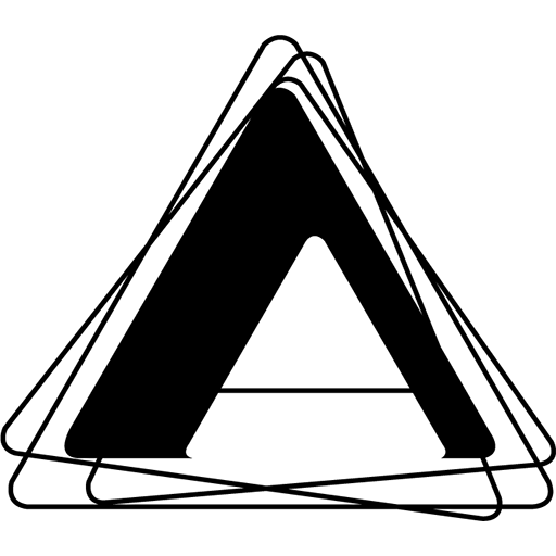 logo b