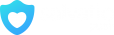 salvatio logo white 114x35 1