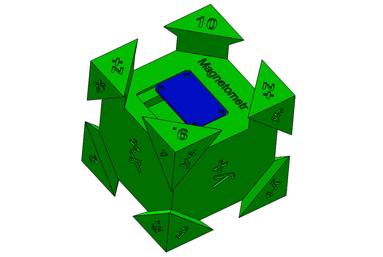 magnetometer1