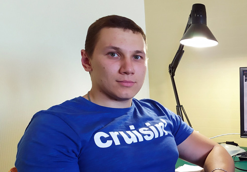 ruslan