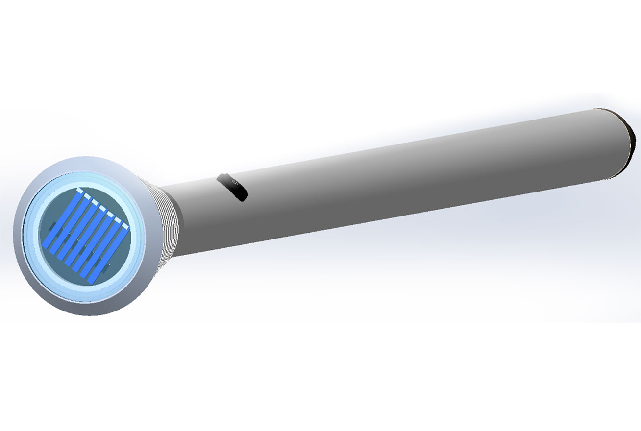 weather sensor 1 1