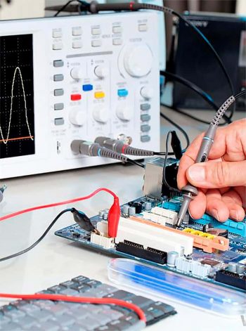 hardware min e1594889517444