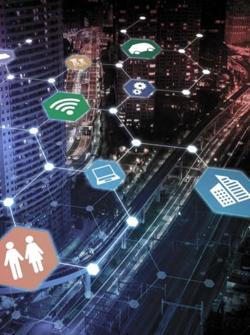 iot min e1594889716279