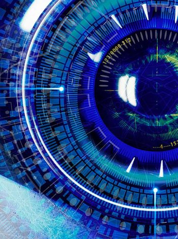 machine vision min e1594889680879