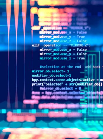 software min e1594889643325