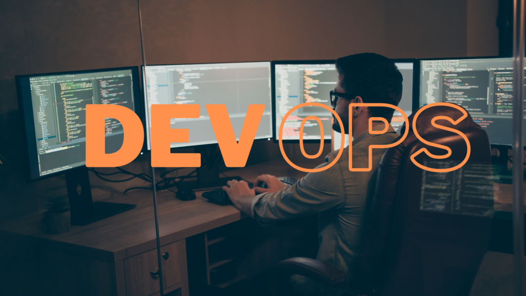 DevOps