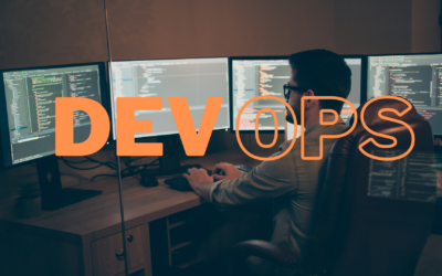 DevOps