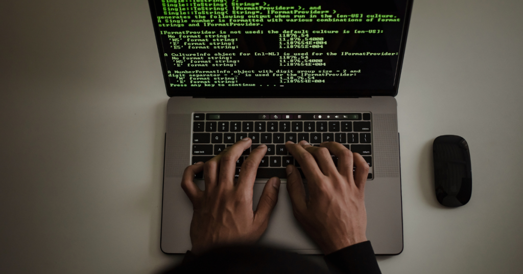 Green Software Development