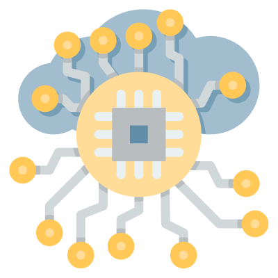 Embedded Firmware Entwicklung