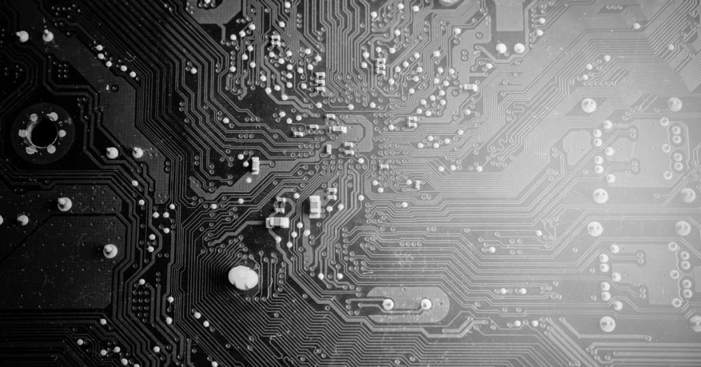 Hardware Development