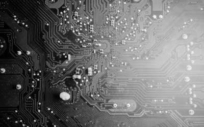 Hardware Development