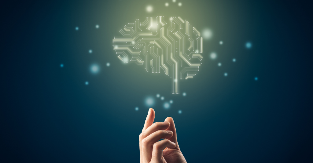 emotional intelligence
