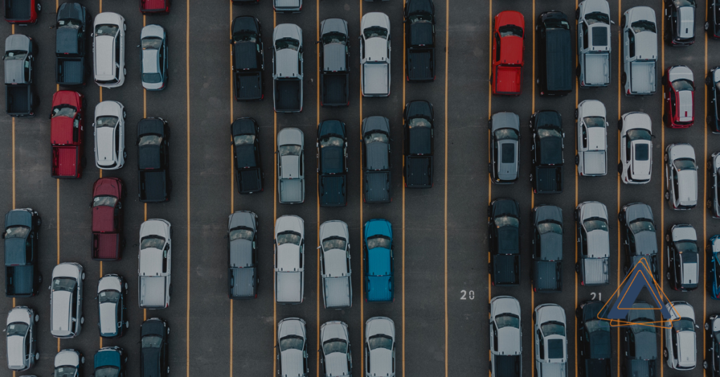smart parking 2