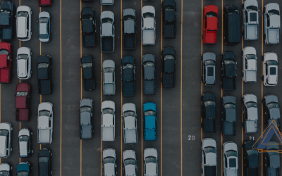smart parking 2