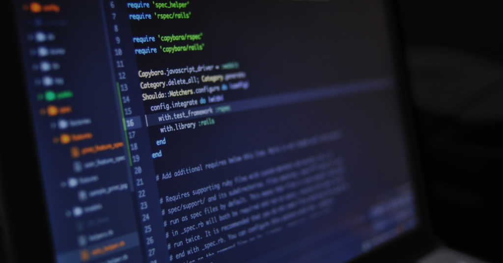 Software Development
